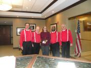 468648147 10162018014705902 913044346852529039 n