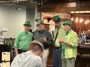 IMG 5595