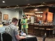 IMG 5596