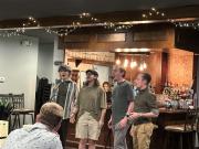IMG 5597