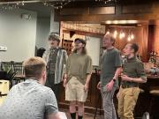 IMG 5598