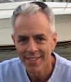 Jeff Hensel