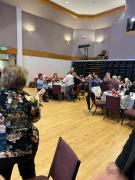 Messenger creation 5291D1C0-2024-4285-BF69-9DEFB736C72B