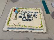 Messenger creation 95272DD8-AB16-4333-B2E6-2251B12A59F8