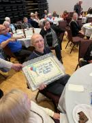 Messenger creation D668CB81-C59E-4255-849F-CB0E963DDE9D