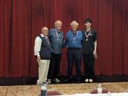 PXL 20250910 004711766