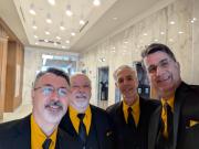 PXL 20260213 140450215 (1)