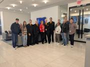 PXL 20260213 155608897