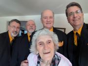 PXL 20260213 193909564