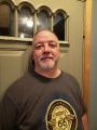 Timothy Buell