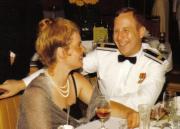 richard-dick-powell-annapolis-md-photos19