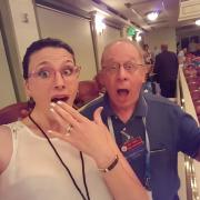 richard-dick-powell-annapolis-md-photos56