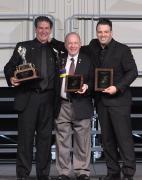 richard-dick-powell-annapolis-md-photos66